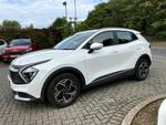 Kia Sportage Photo 6