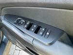 Kia Sportage Photo 16