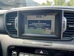 Kia Sportage Photo 15
