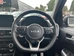 Kia Picanto Photo 11