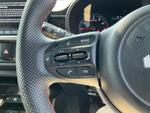 Kia Picanto Photo 18