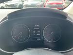 Kia Picanto Photo 19