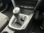 Kia XCeed Photo 15