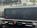 Kia Sportage Photo 14