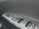 Kia Picanto Photo 18