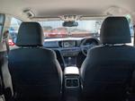 Kia Sportage Photo 1