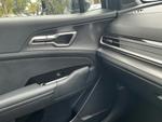 Kia Sportage Photo 18