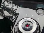 Kia Sportage Photo 14