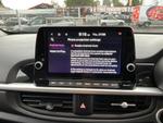 Kia Picanto Photo 14