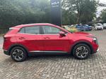 Kia Sportage Photo 2