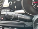 Kia Picanto Photo 17