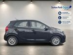 Kia Picanto Photo 3