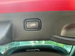 Kia Sportage Photo 7