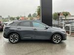 Kia XCeed Photo 2