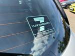 Kia Sportage Photo 7