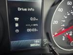 Kia Picanto Photo 11