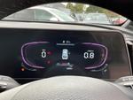 Kia Sportage Photo 16