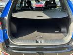 Kia Sportage Photo 5