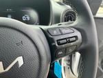 Kia Picanto Photo 18