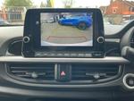 Kia Picanto Photo 12