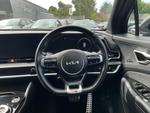 Kia Sportage Photo 8