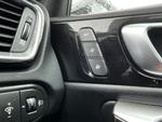 Kia XCeed Photo 19