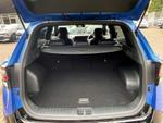 Kia Sportage Photo 5