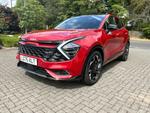 Kia Sportage Photo 9