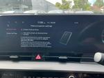Kia Sportage Photo 14