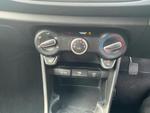 Kia Picanto Photo 16