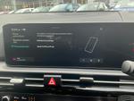 Kia Sportage Photo 11