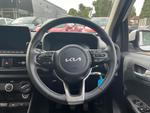 Kia Picanto Photo 11