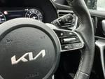 Kia XCeed Photo 13