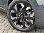 Kia Sportage Photo 7