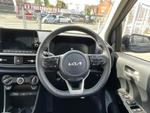 Kia Picanto Photo 10