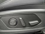 Kia Sportage Photo 12
