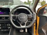 Kia Picanto Photo 12