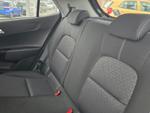 Kia Picanto Photo 10