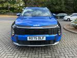 Kia Sportage Photo 7