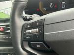 Kia Sportage Photo 18