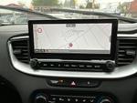 Kia XCeed Photo 9