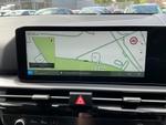 Kia Sportage Photo 13