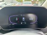 Kia Picanto Photo 19