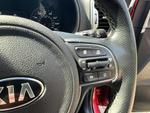 Kia Sportage Photo 17