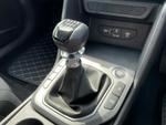 Kia Sportage Photo 17