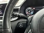 Kia XCeed Photo 17