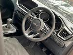 Kia XCeed Photo 19