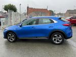 Kia XCeed Photo 7