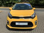 Kia Picanto Photo 7