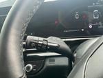 Kia Sportage Photo 19